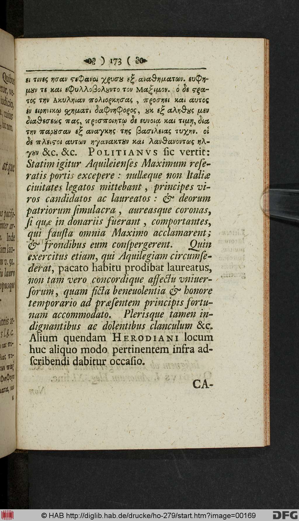 http://diglib.hab.de/drucke/ho-279/00169.jpg