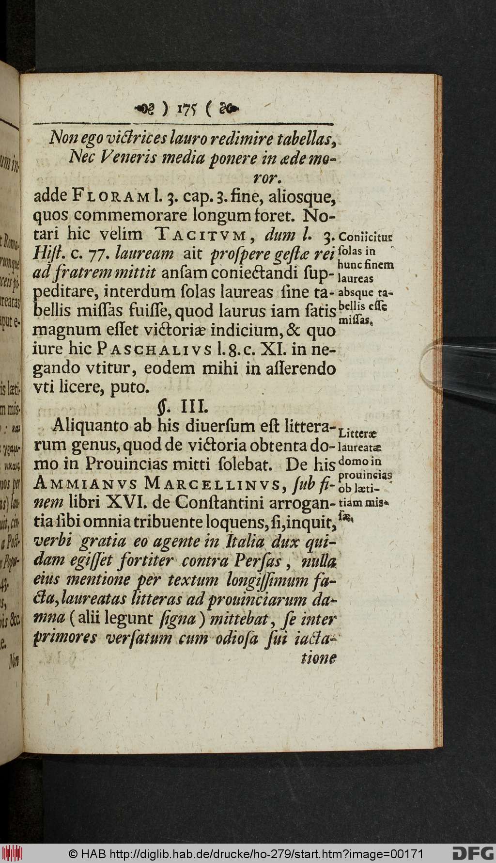 http://diglib.hab.de/drucke/ho-279/00171.jpg