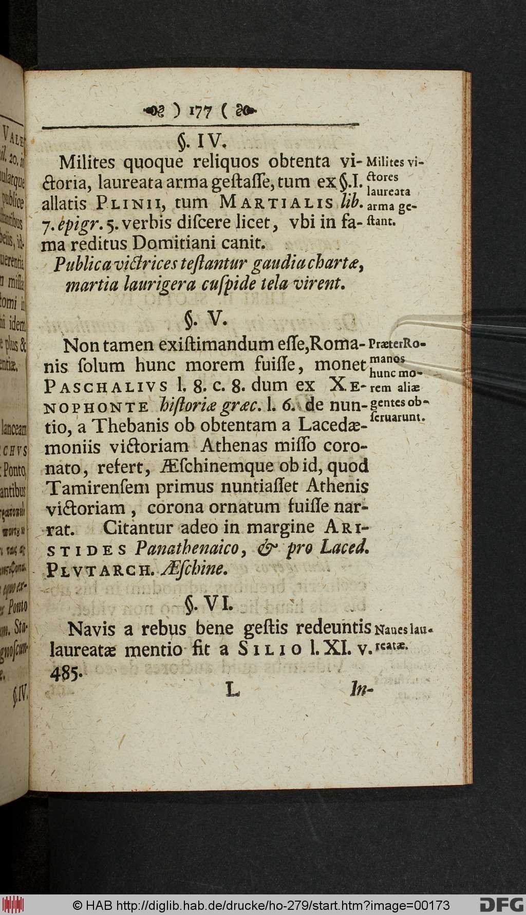 http://diglib.hab.de/drucke/ho-279/00173.jpg