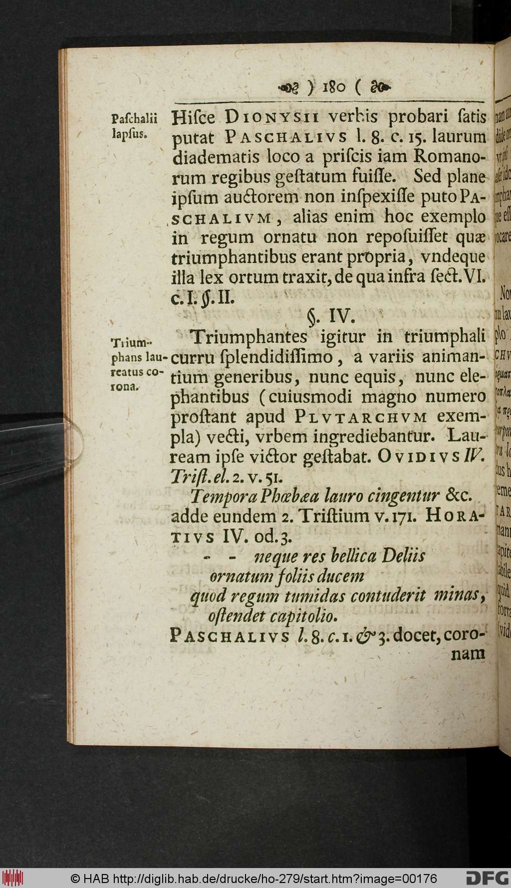 http://diglib.hab.de/drucke/ho-279/00176.jpg