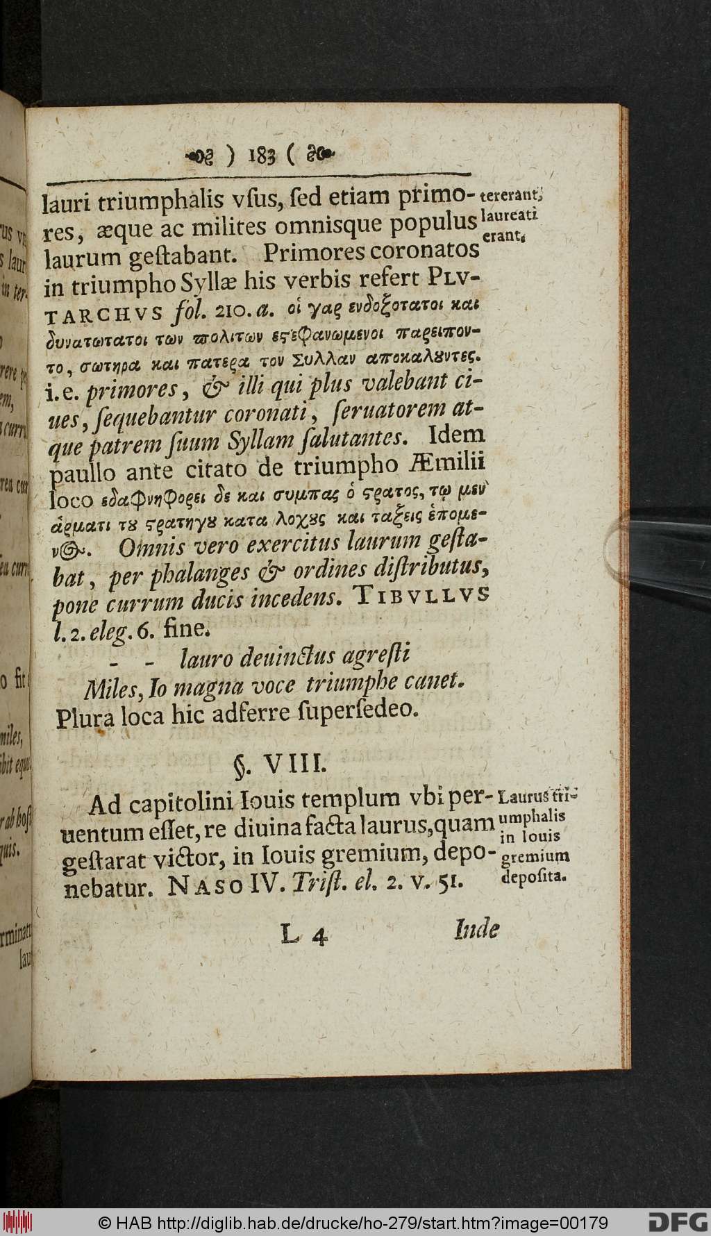 http://diglib.hab.de/drucke/ho-279/00179.jpg