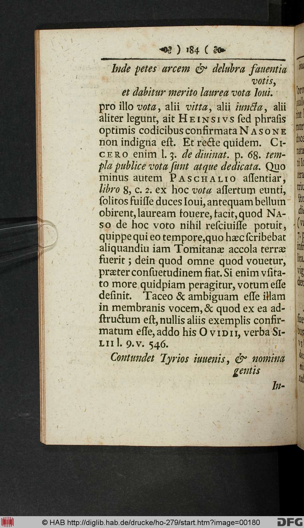 http://diglib.hab.de/drucke/ho-279/00180.jpg