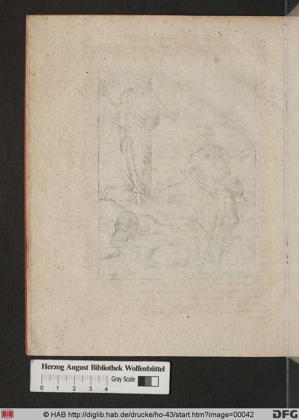 http://diglib.hab.de/drucke/ho-43/00042.jpg