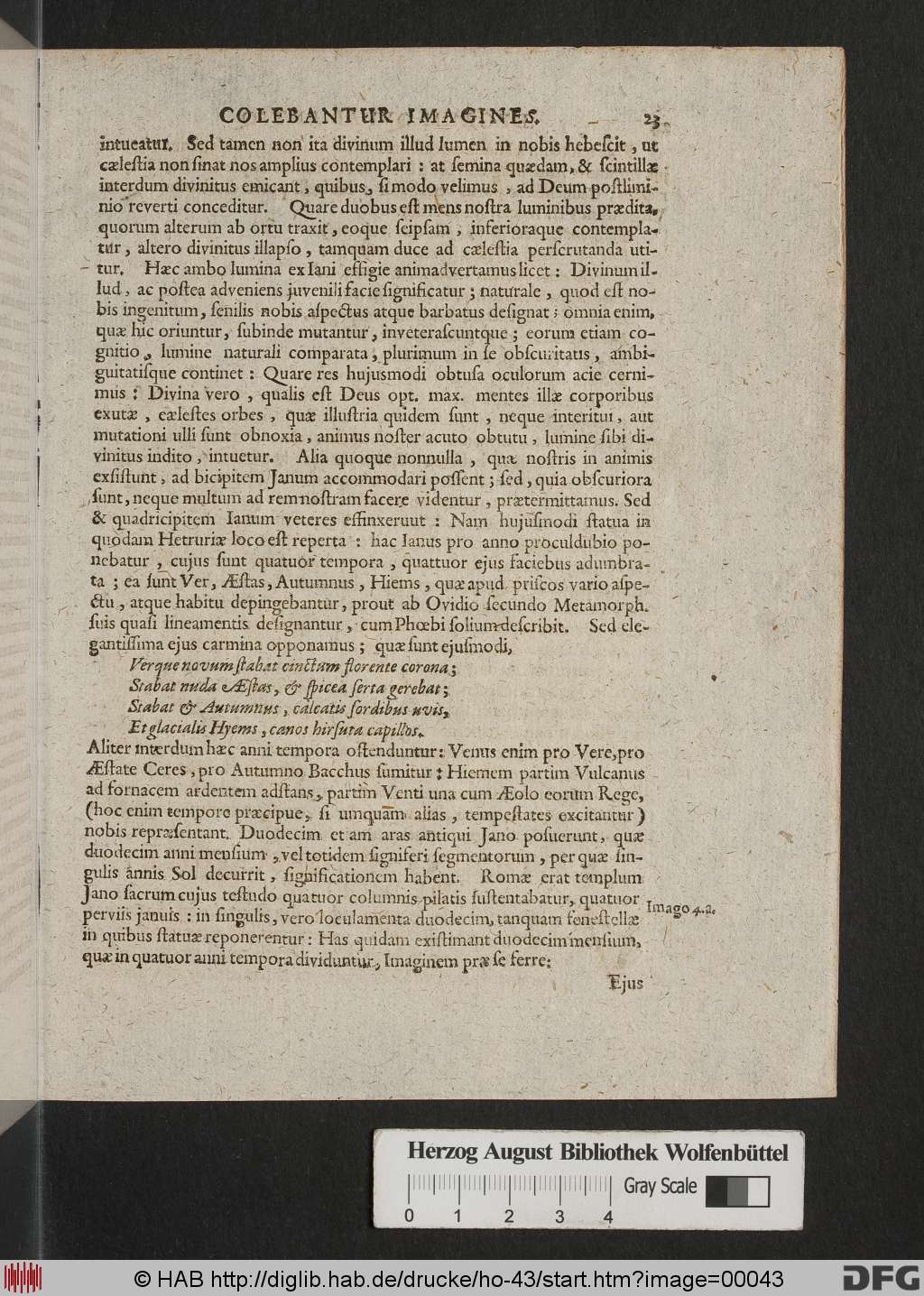 http://diglib.hab.de/drucke/ho-43/00043.jpg