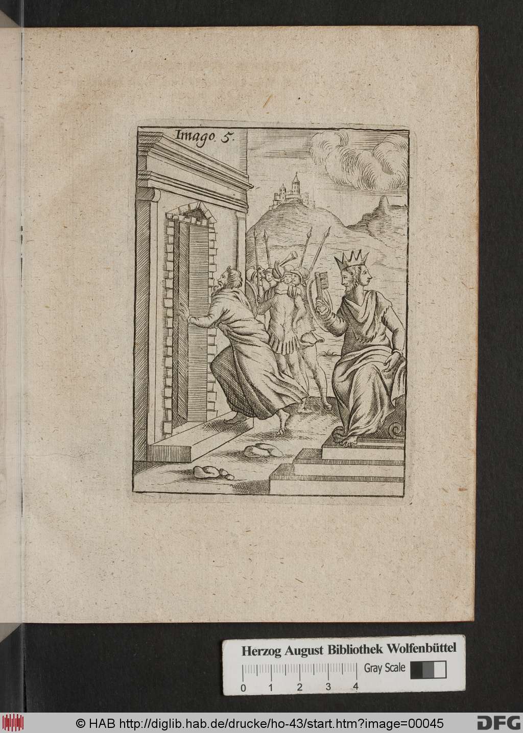 http://diglib.hab.de/drucke/ho-43/00045.jpg
