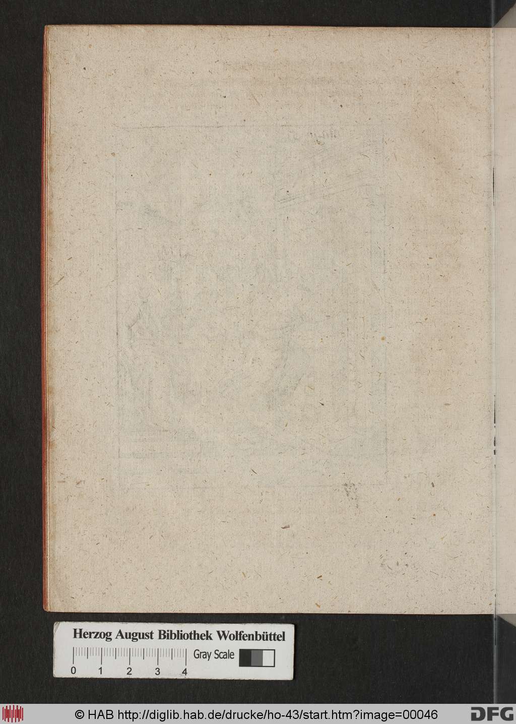http://diglib.hab.de/drucke/ho-43/00046.jpg