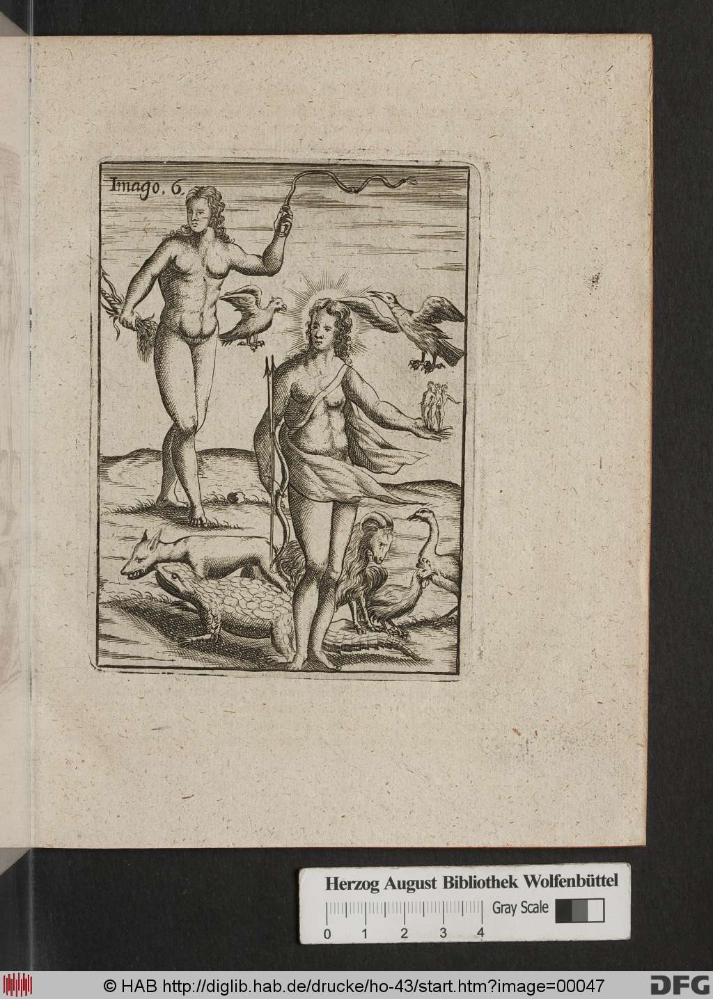 http://diglib.hab.de/drucke/ho-43/00047.jpg