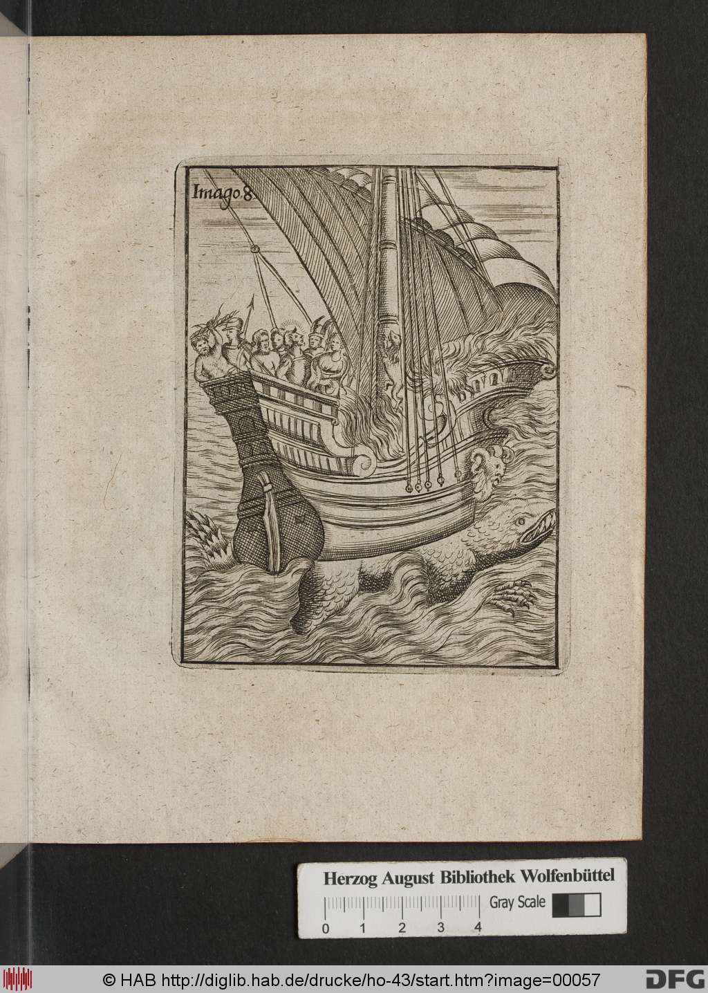 http://diglib.hab.de/drucke/ho-43/00057.jpg