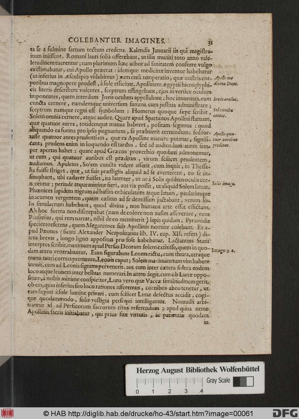 http://diglib.hab.de/drucke/ho-43/00061.jpg