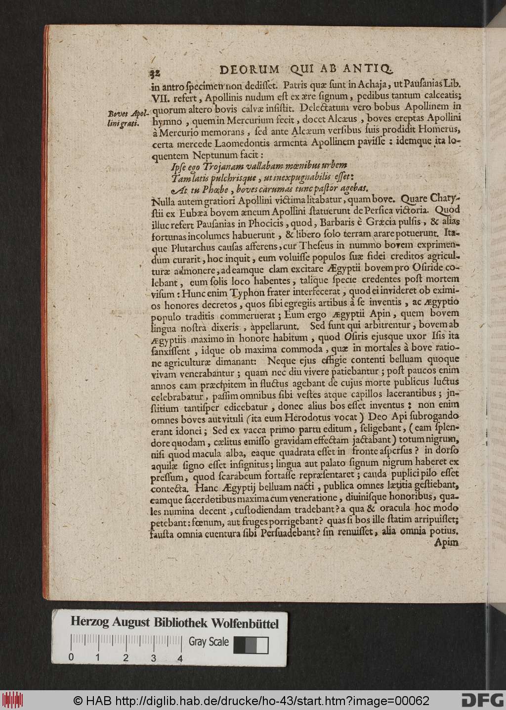 http://diglib.hab.de/drucke/ho-43/00062.jpg