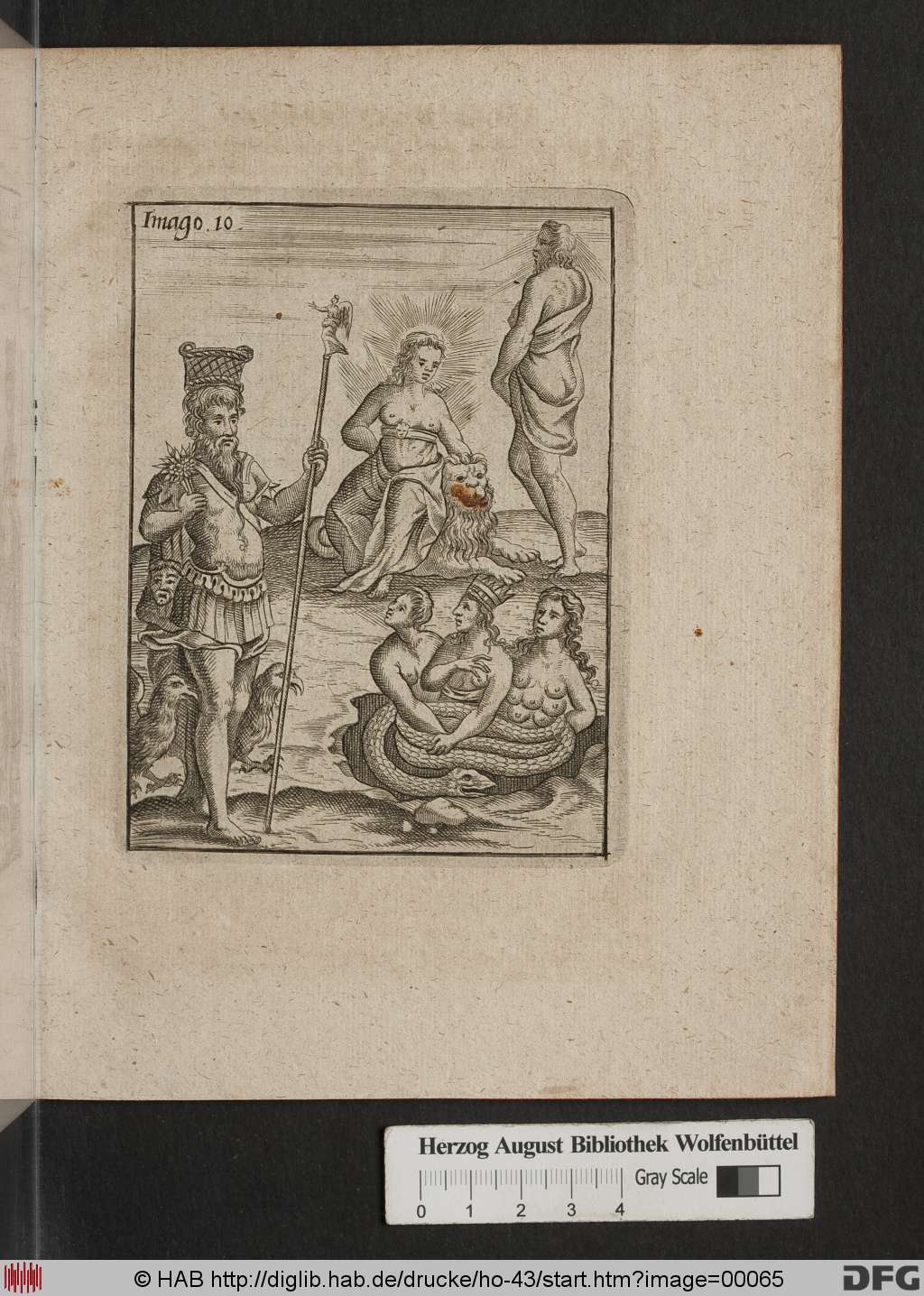 http://diglib.hab.de/drucke/ho-43/00065.jpg