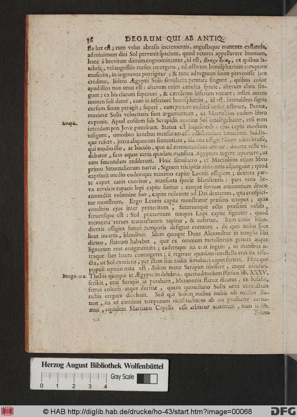 http://diglib.hab.de/drucke/ho-43/00068.jpg