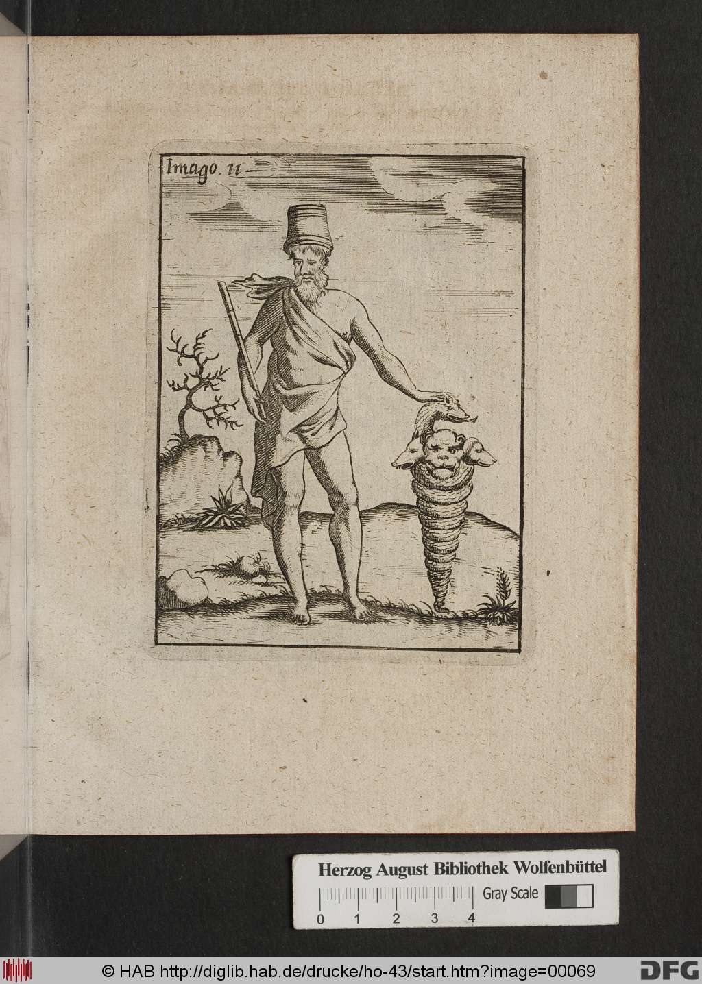 http://diglib.hab.de/drucke/ho-43/00069.jpg