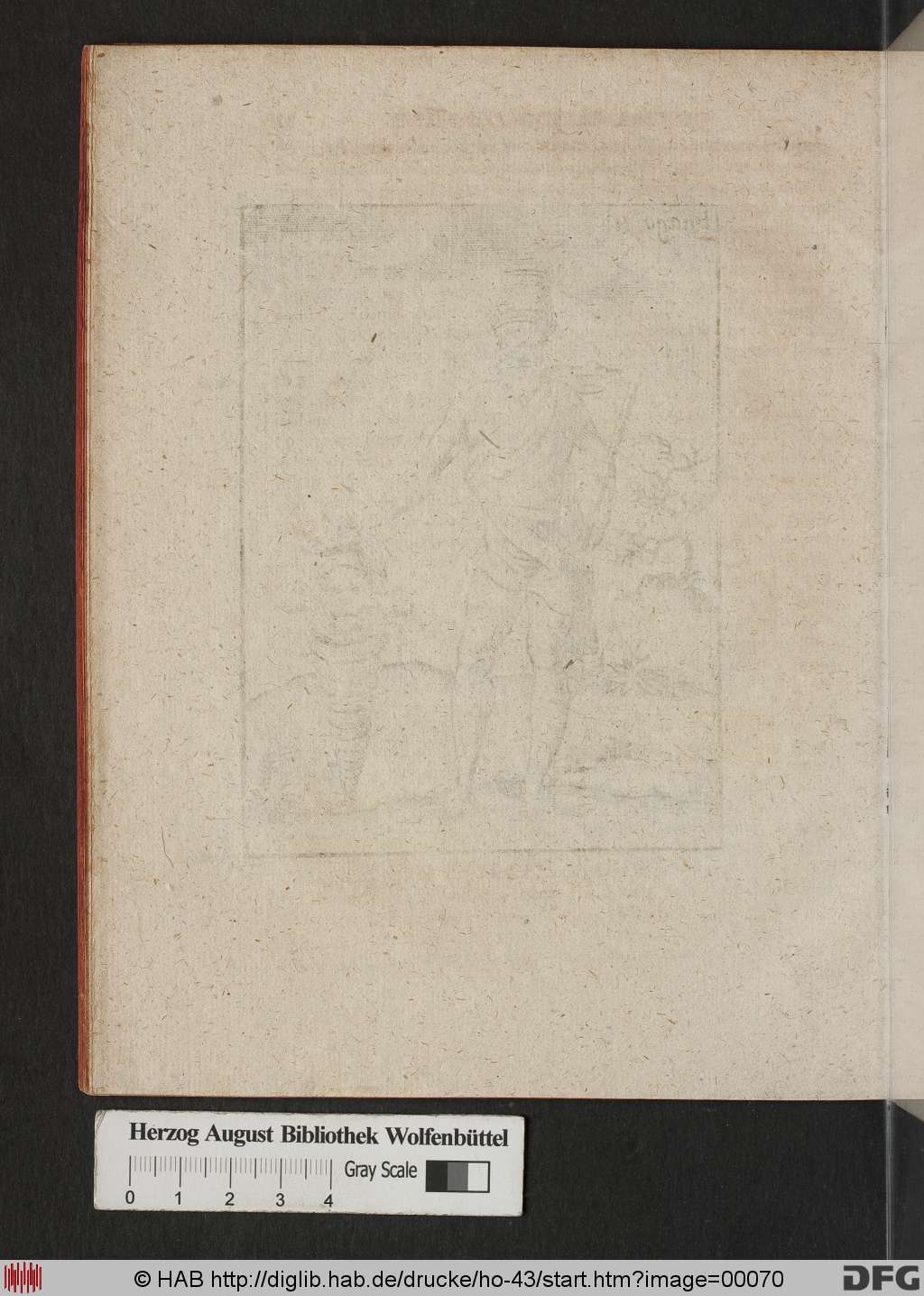 http://diglib.hab.de/drucke/ho-43/00070.jpg