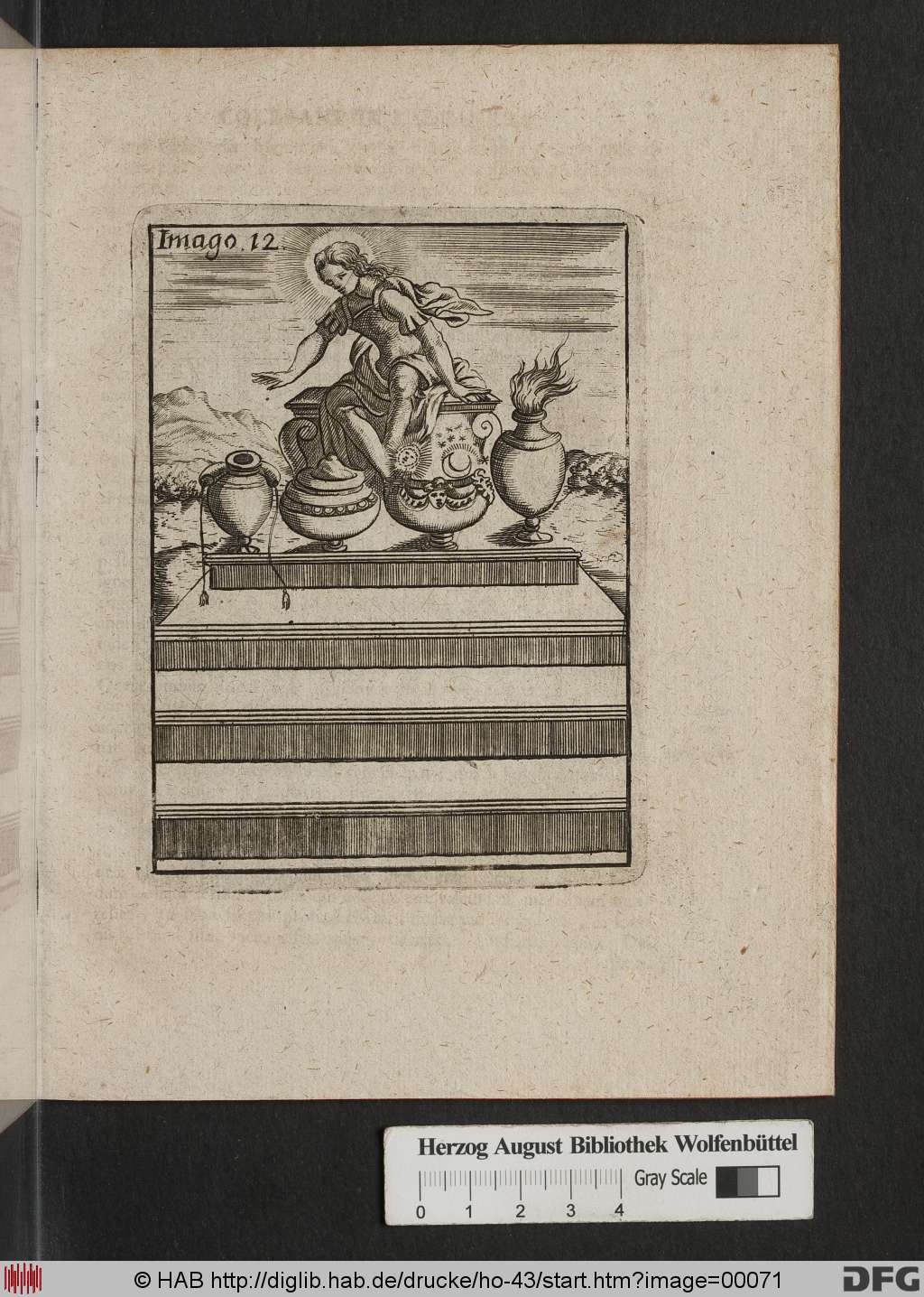 http://diglib.hab.de/drucke/ho-43/00071.jpg