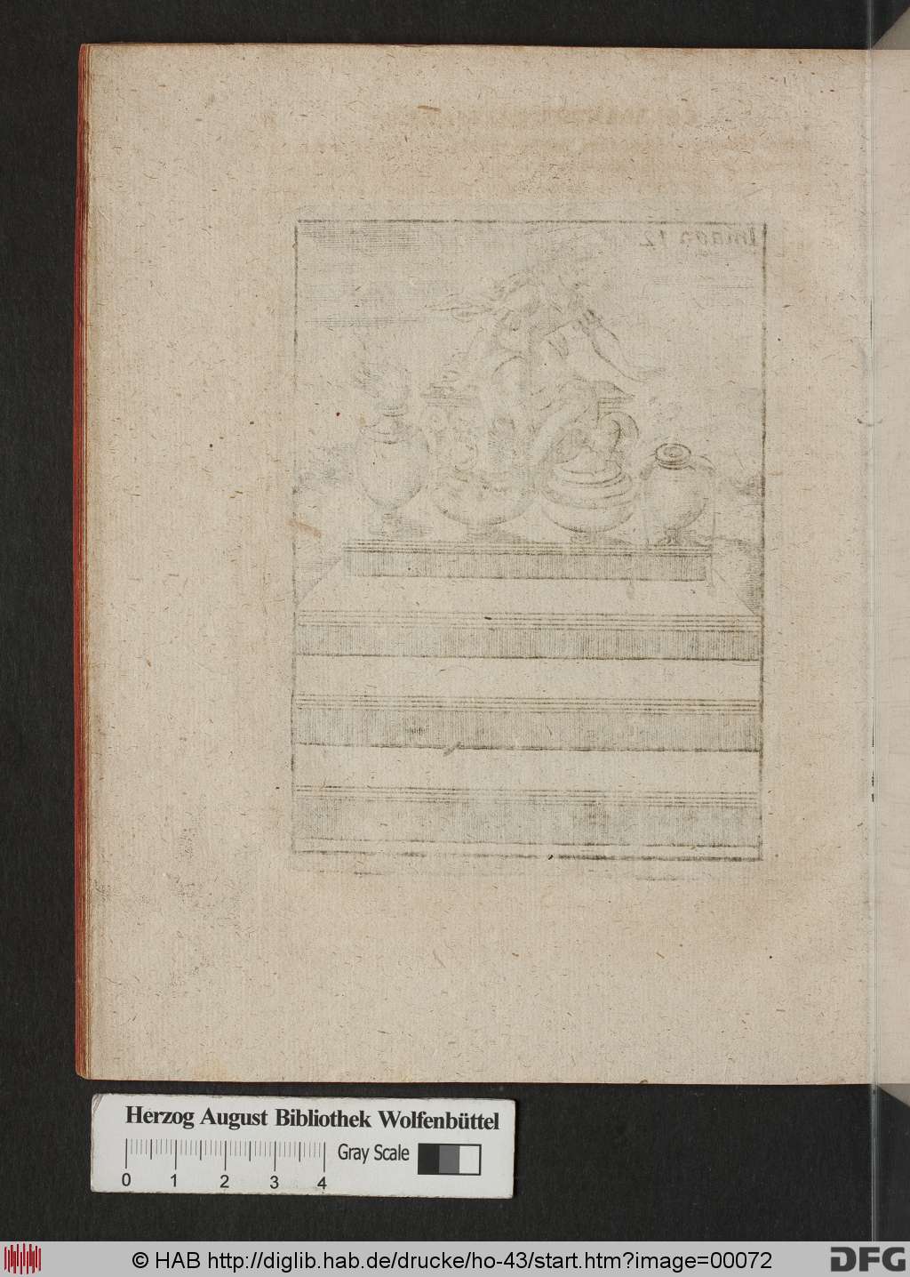 http://diglib.hab.de/drucke/ho-43/00072.jpg