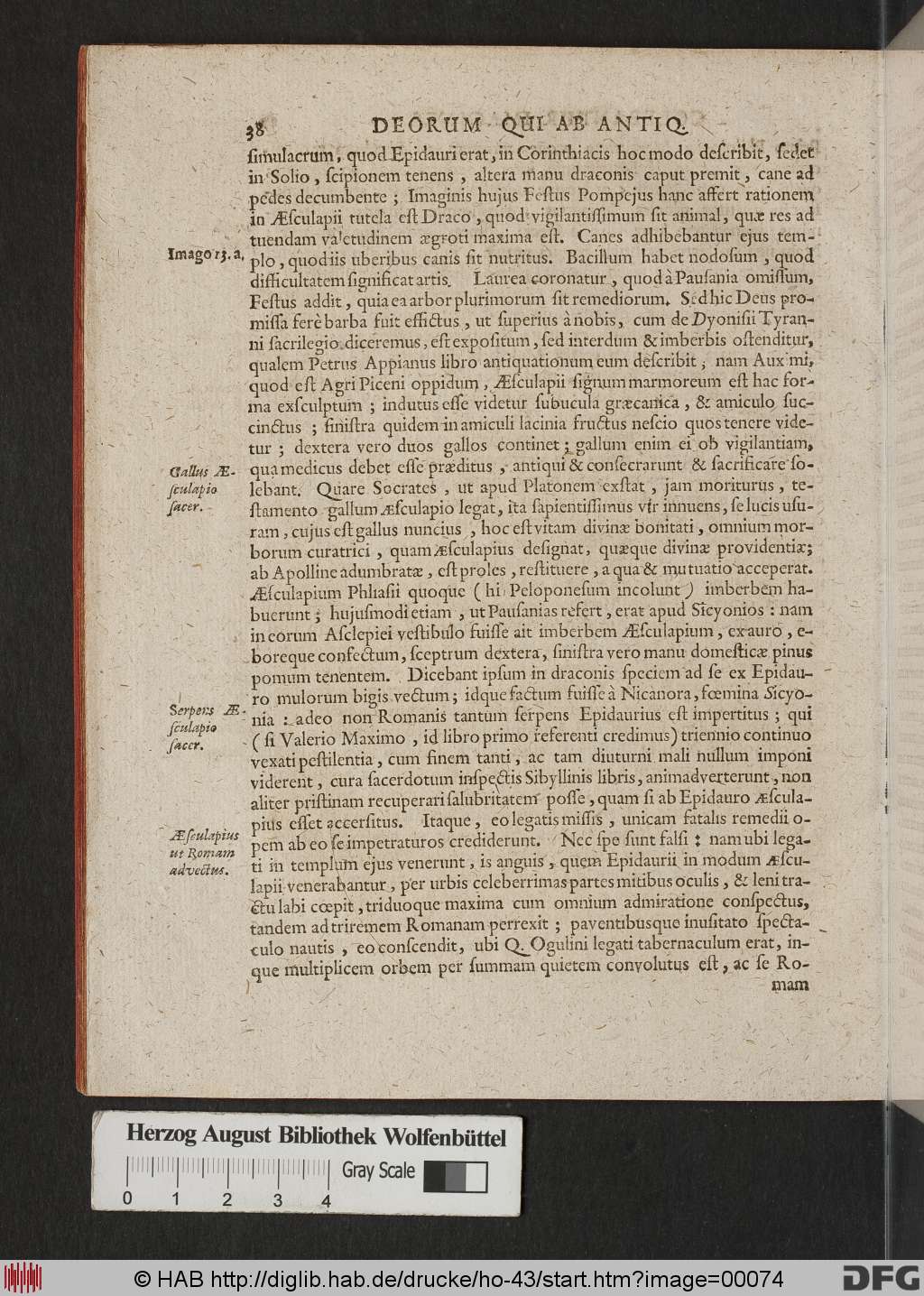 http://diglib.hab.de/drucke/ho-43/00074.jpg