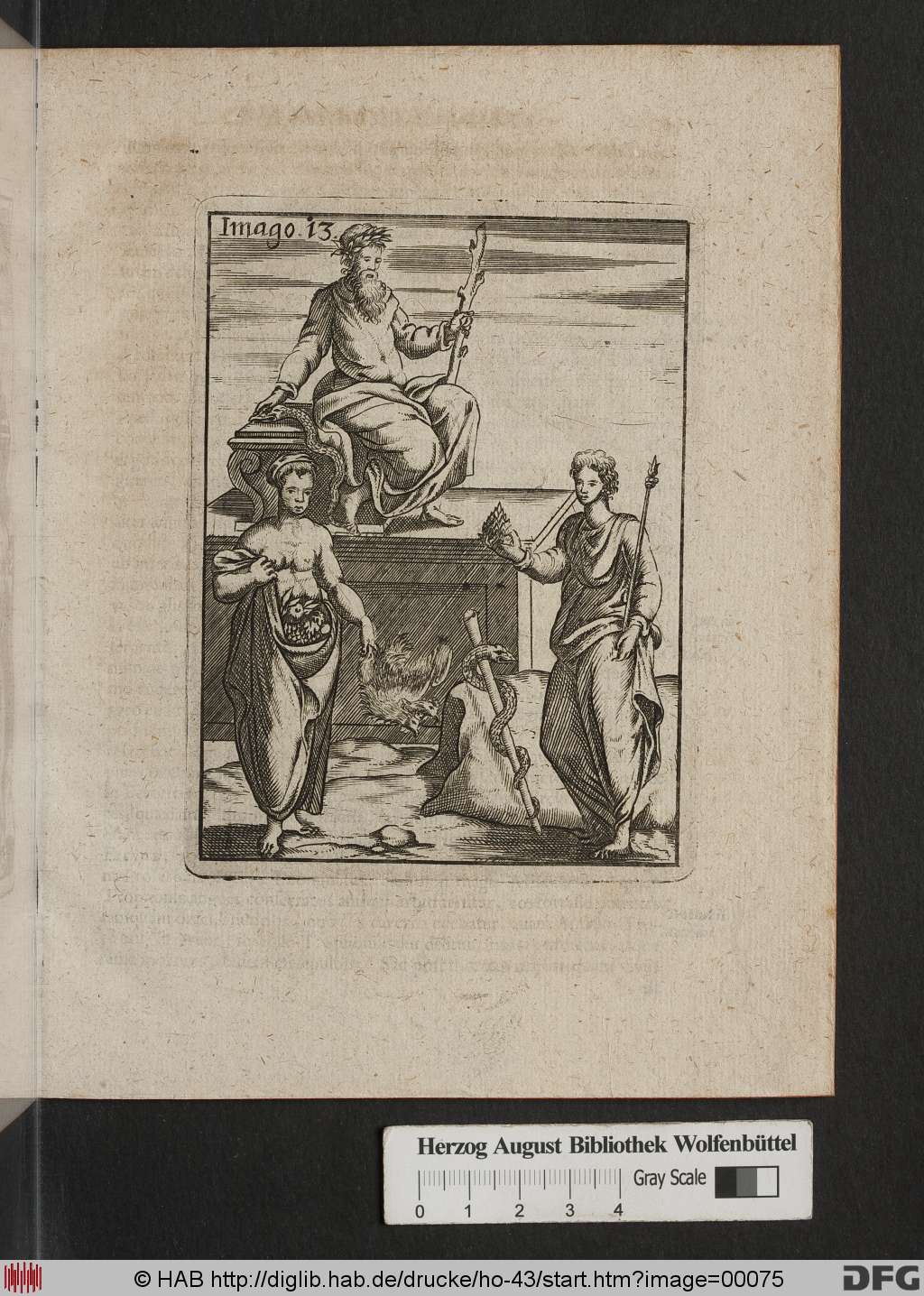 http://diglib.hab.de/drucke/ho-43/00075.jpg