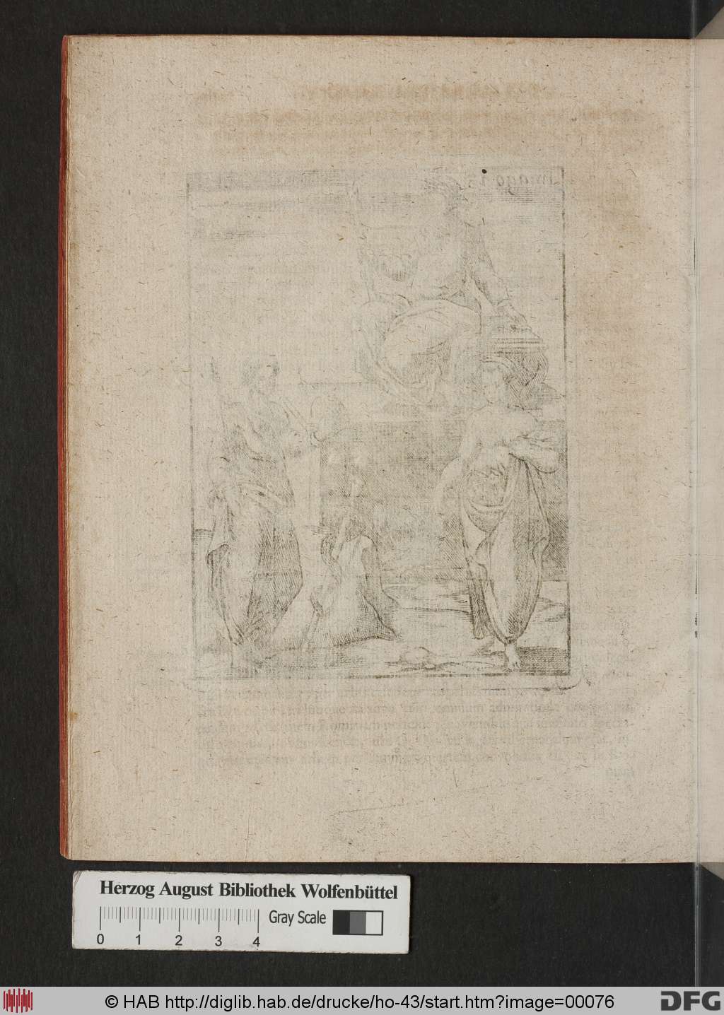 http://diglib.hab.de/drucke/ho-43/00076.jpg