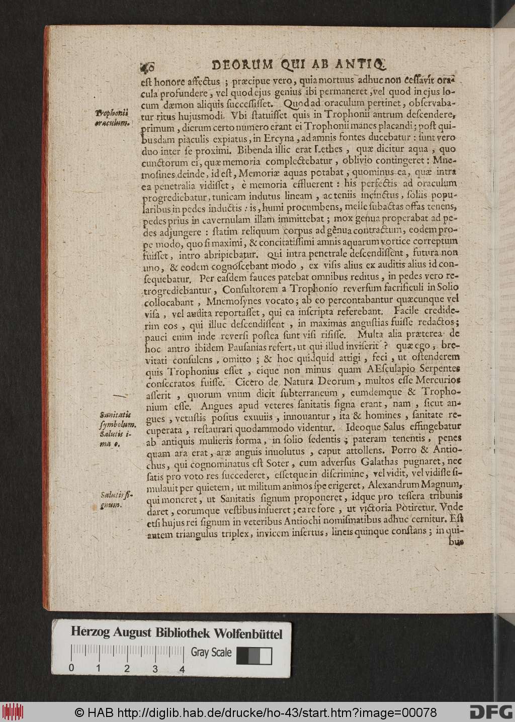 http://diglib.hab.de/drucke/ho-43/00078.jpg