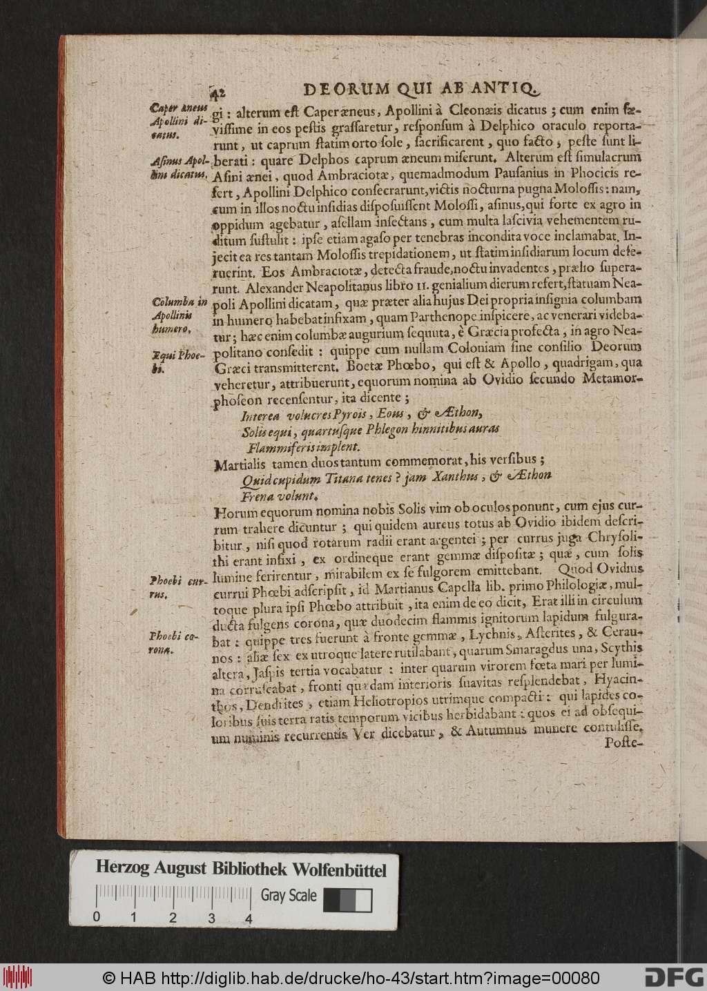 http://diglib.hab.de/drucke/ho-43/00080.jpg