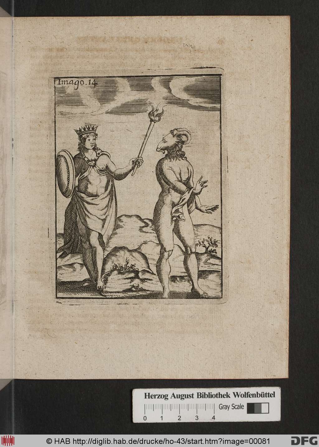 http://diglib.hab.de/drucke/ho-43/00081.jpg