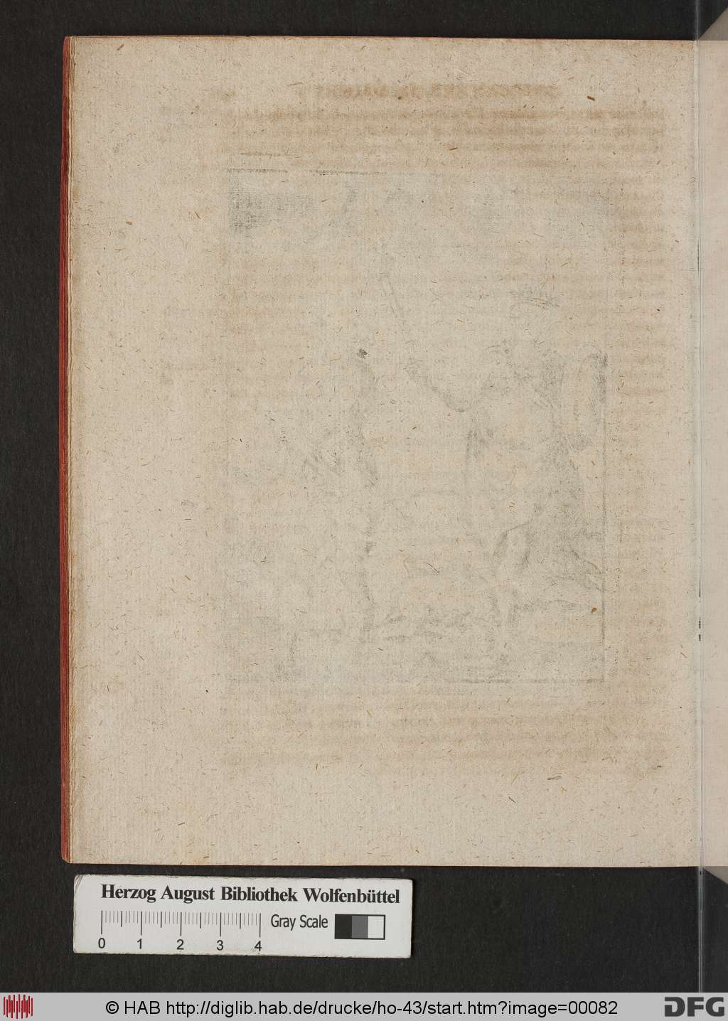 http://diglib.hab.de/drucke/ho-43/00082.jpg