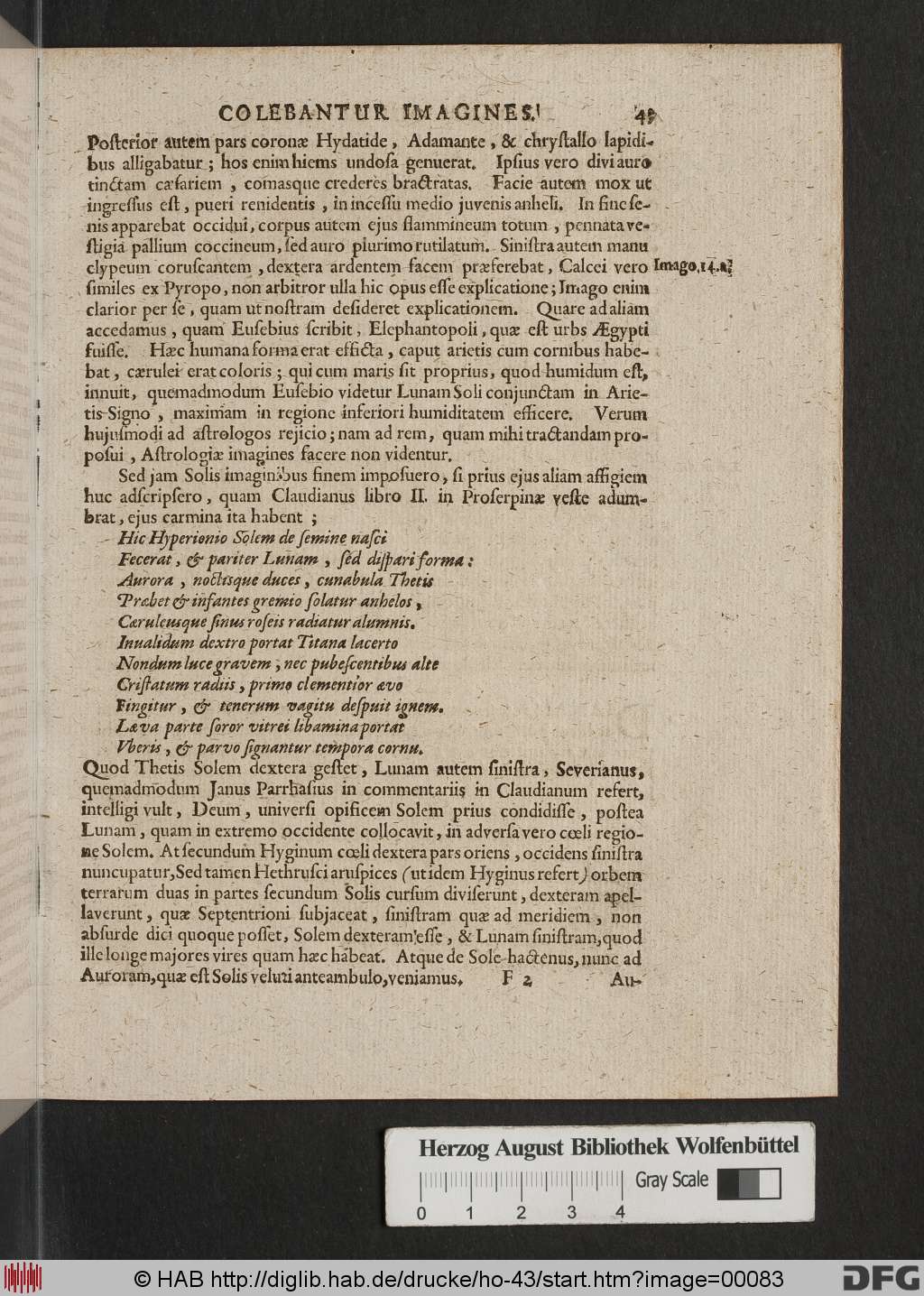 http://diglib.hab.de/drucke/ho-43/00083.jpg