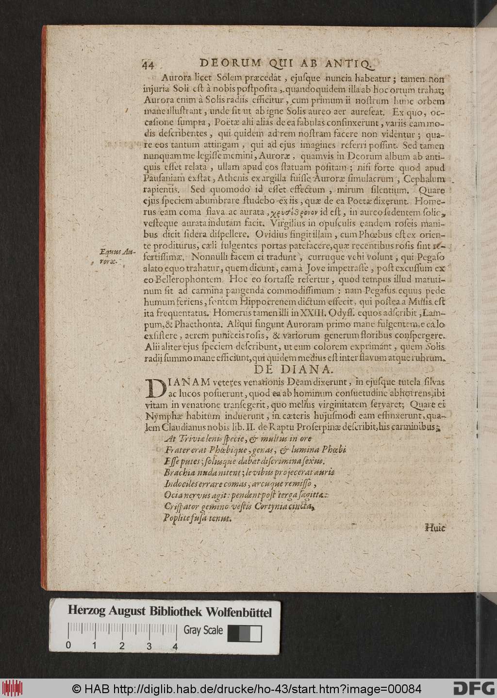 http://diglib.hab.de/drucke/ho-43/00084.jpg
