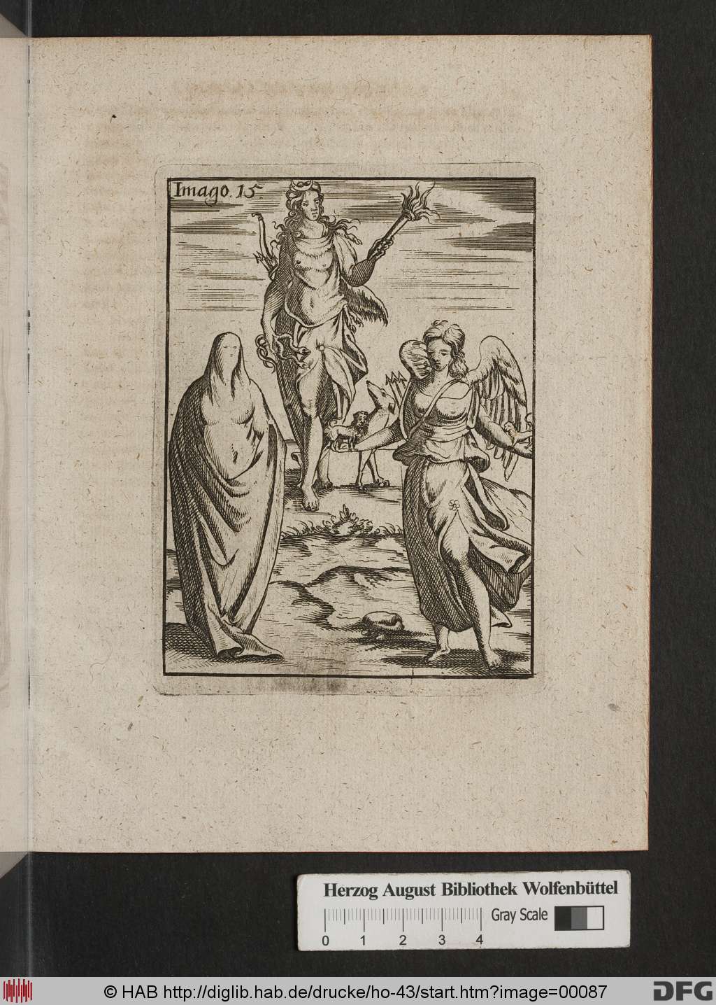 http://diglib.hab.de/drucke/ho-43/00087.jpg