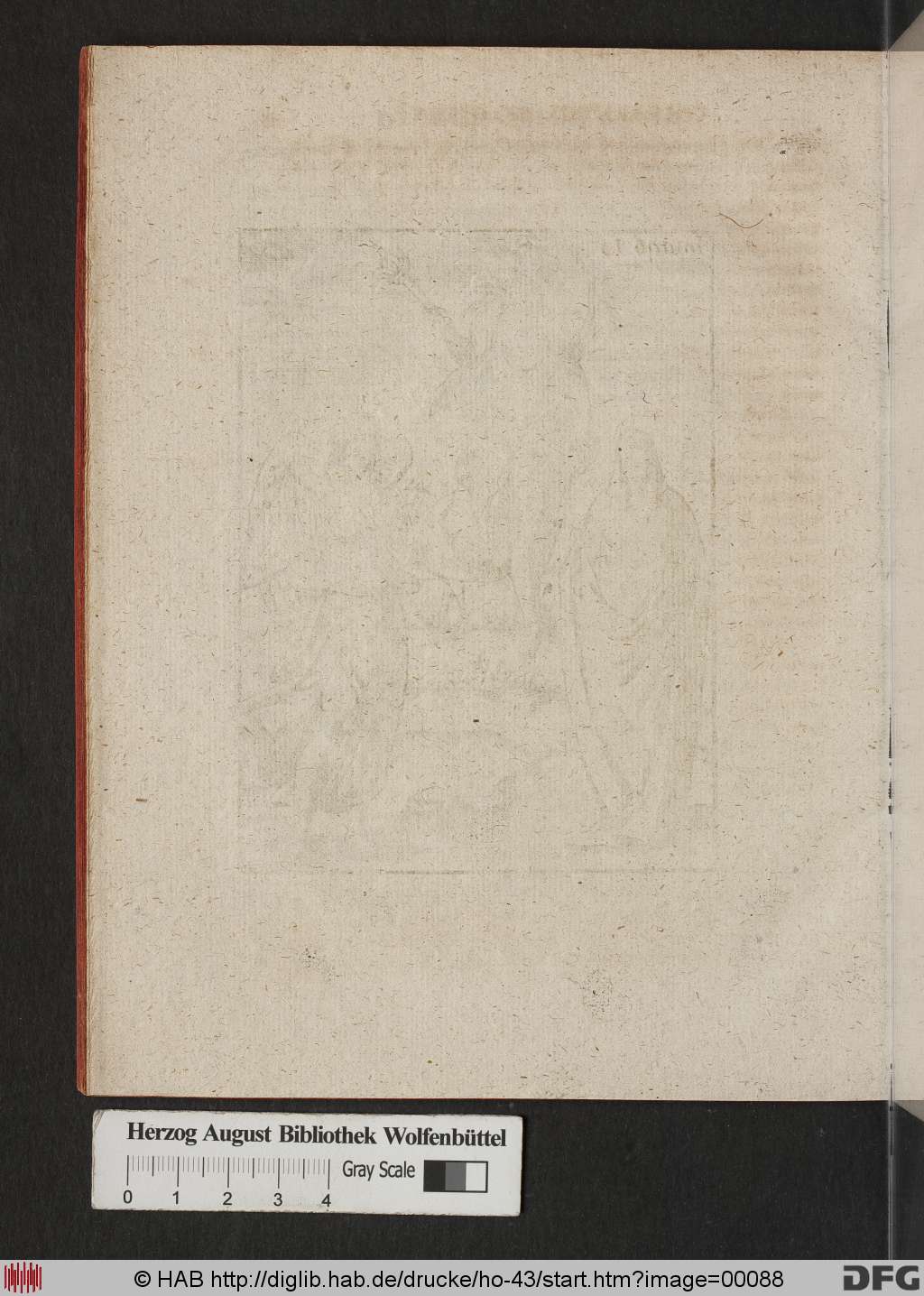 http://diglib.hab.de/drucke/ho-43/00088.jpg