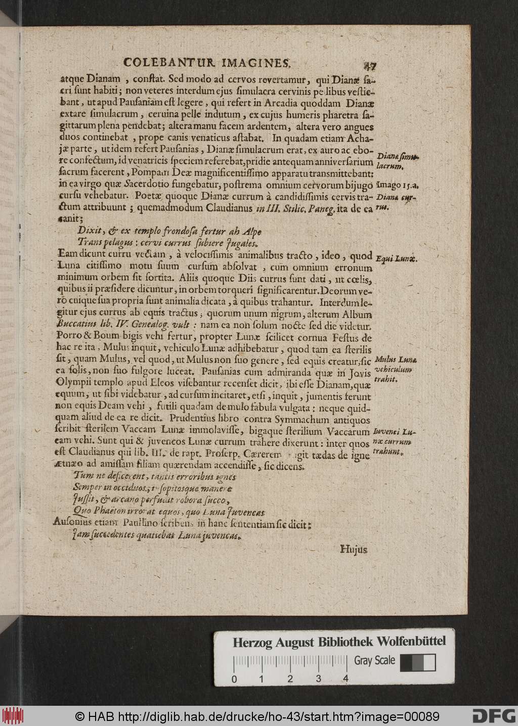 http://diglib.hab.de/drucke/ho-43/00089.jpg