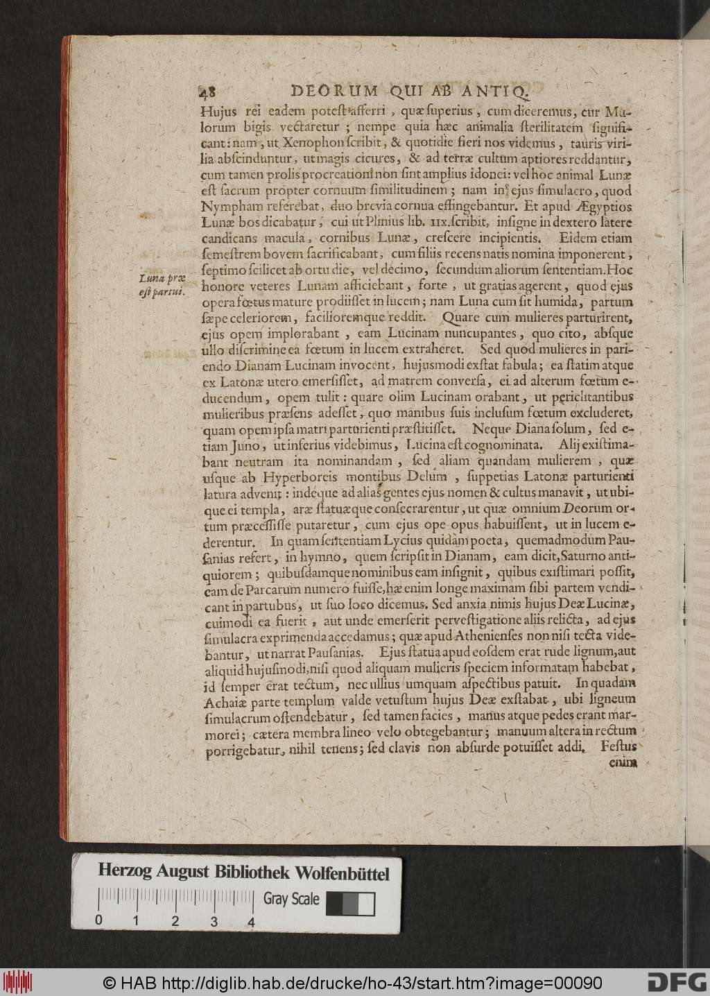 http://diglib.hab.de/drucke/ho-43/00090.jpg