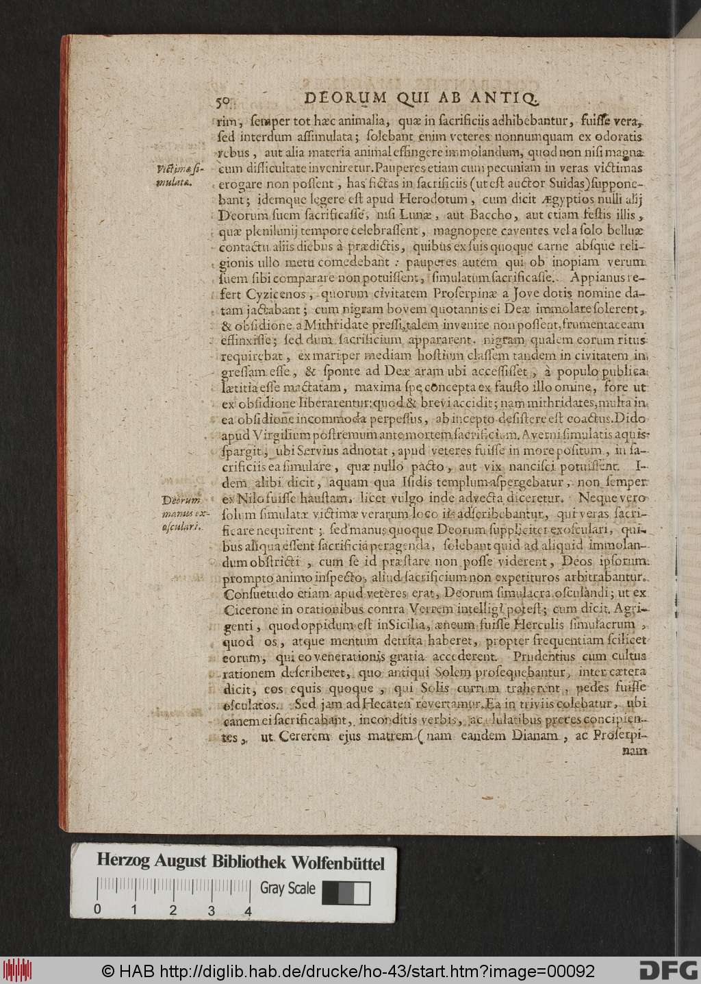 http://diglib.hab.de/drucke/ho-43/00092.jpg