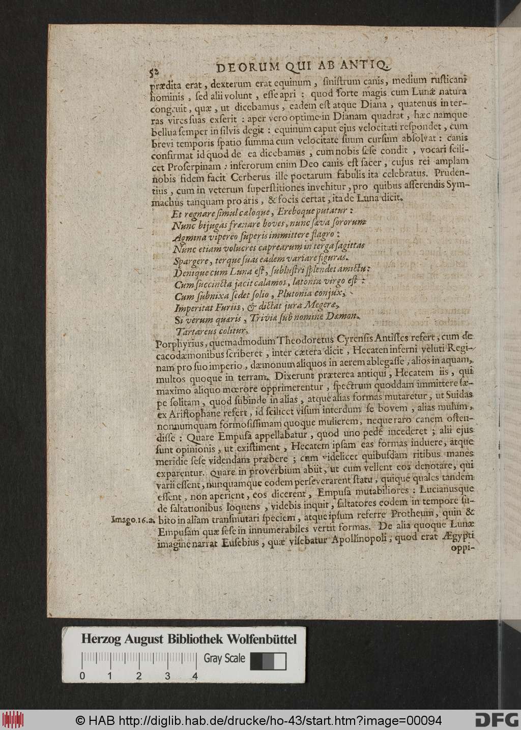 http://diglib.hab.de/drucke/ho-43/00094.jpg