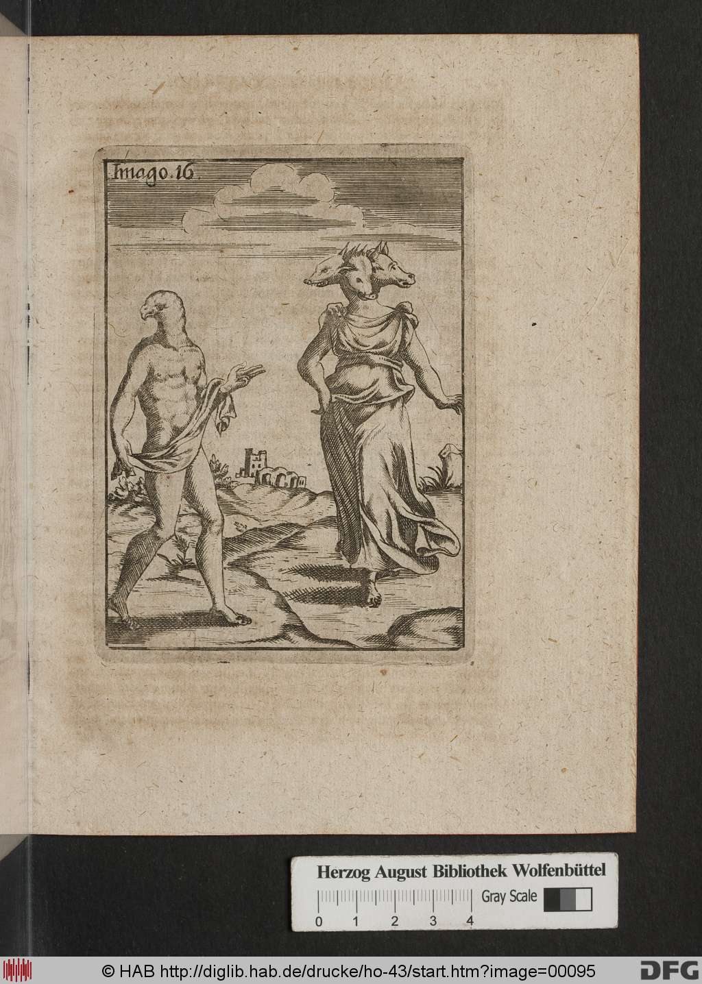 http://diglib.hab.de/drucke/ho-43/00095.jpg