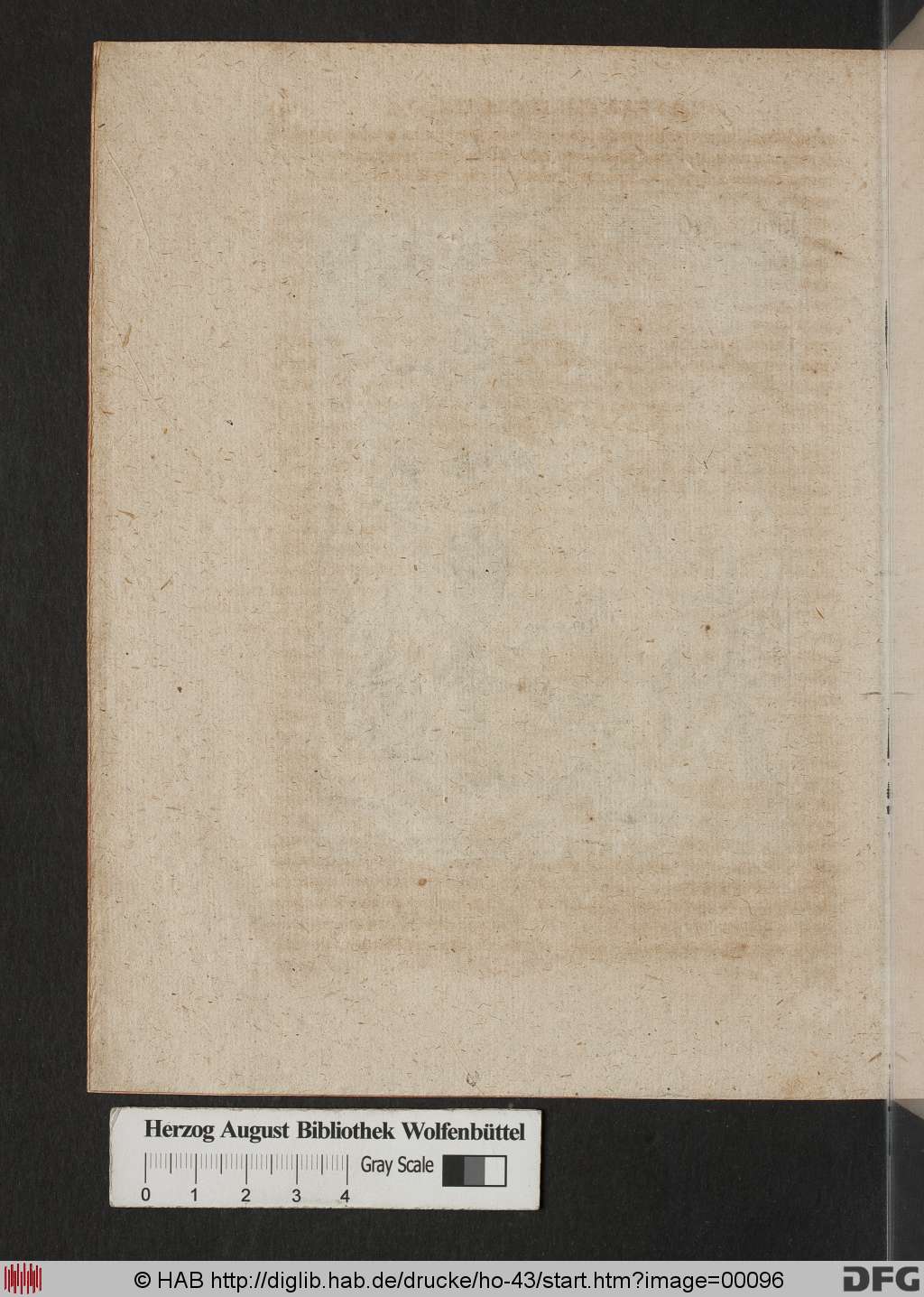 http://diglib.hab.de/drucke/ho-43/00096.jpg
