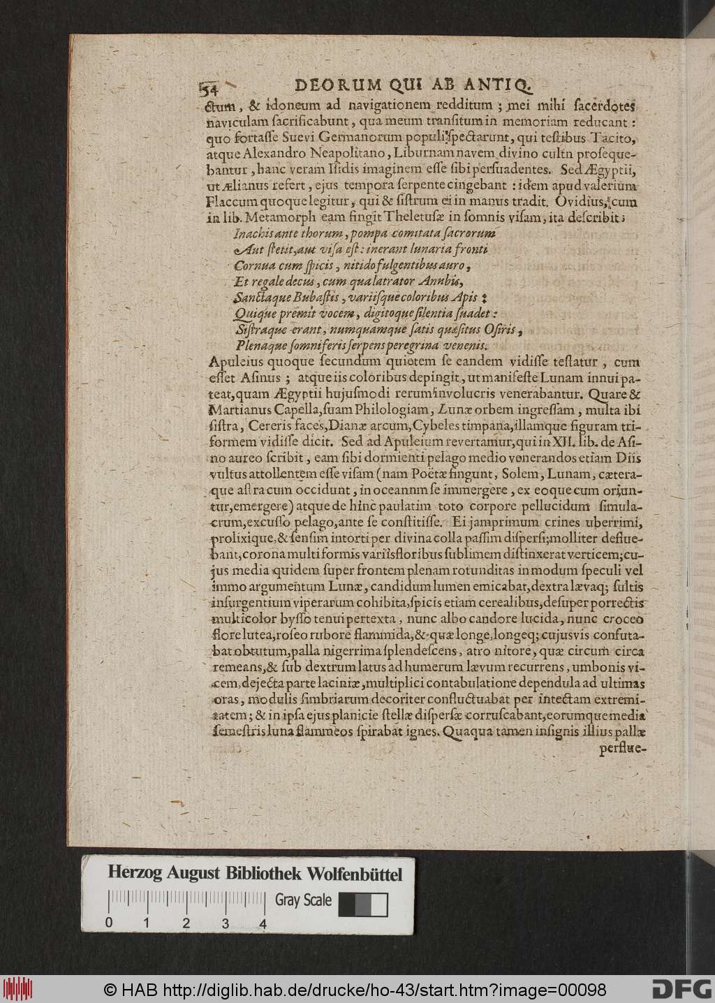 http://diglib.hab.de/drucke/ho-43/00098.jpg