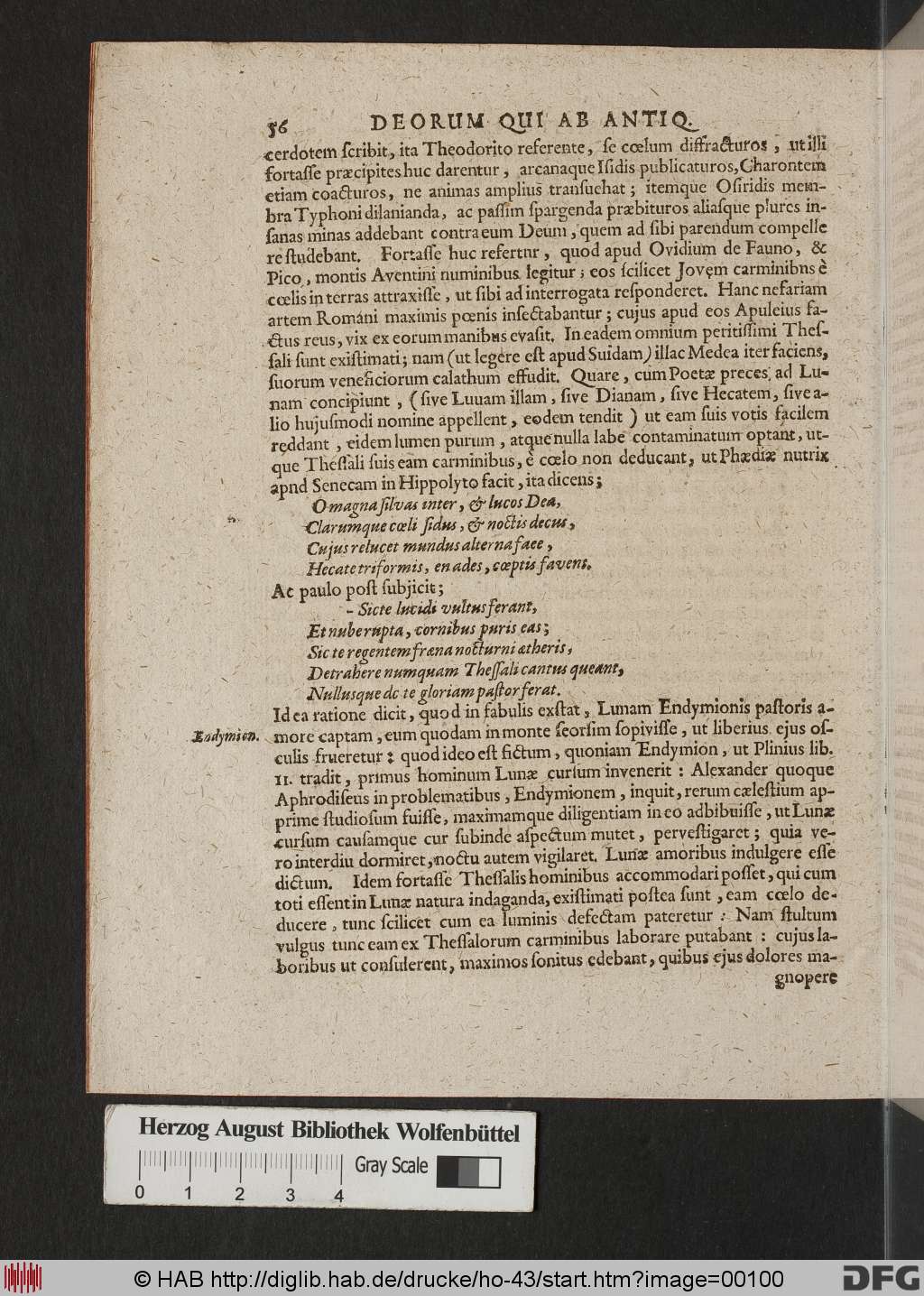 http://diglib.hab.de/drucke/ho-43/00100.jpg
