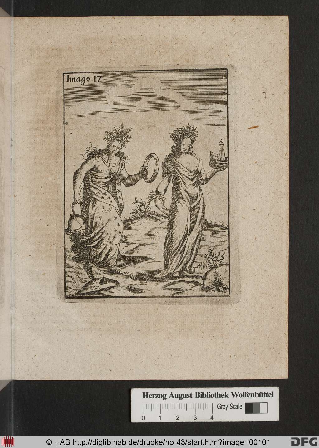 http://diglib.hab.de/drucke/ho-43/00101.jpg