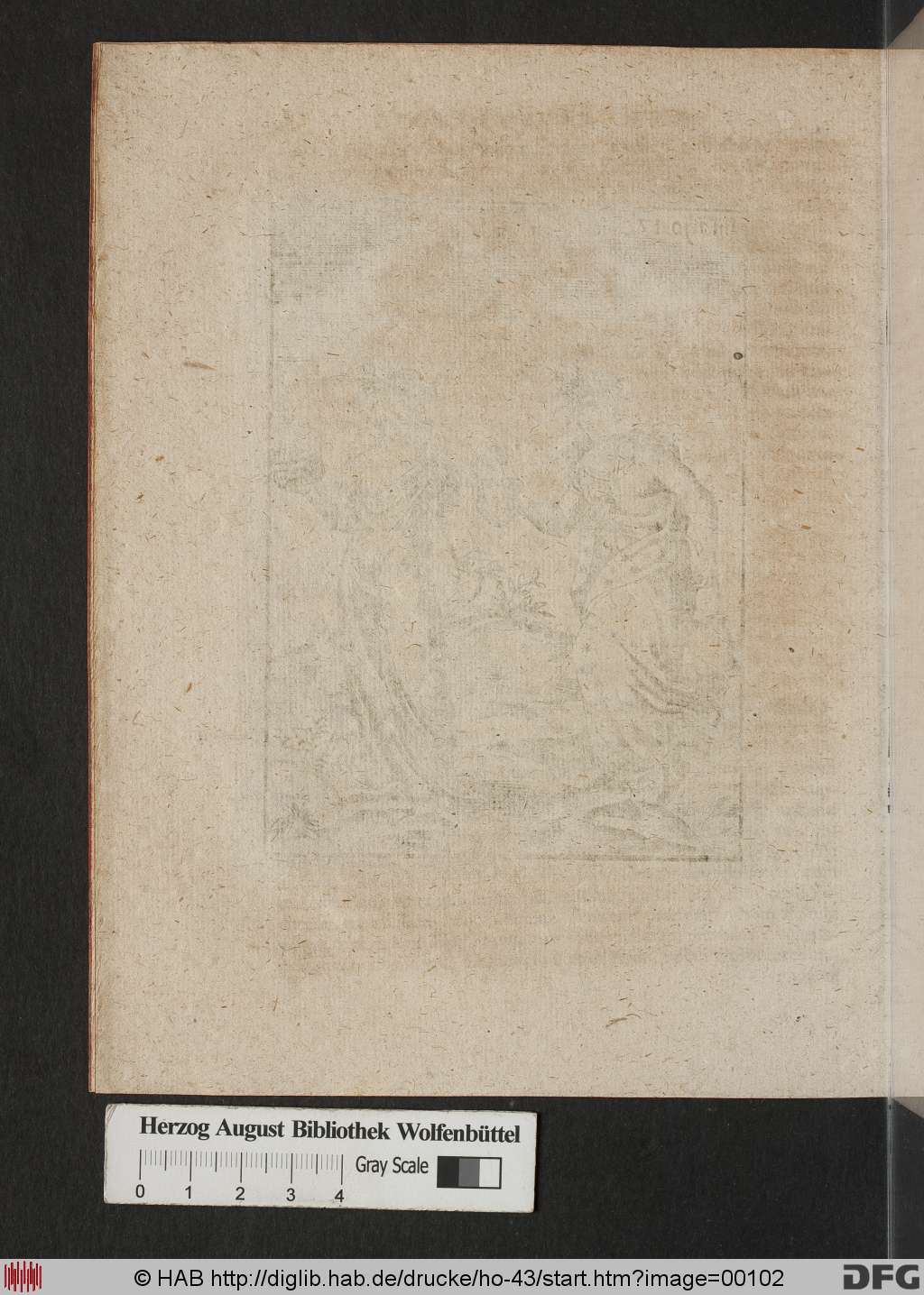 http://diglib.hab.de/drucke/ho-43/00102.jpg