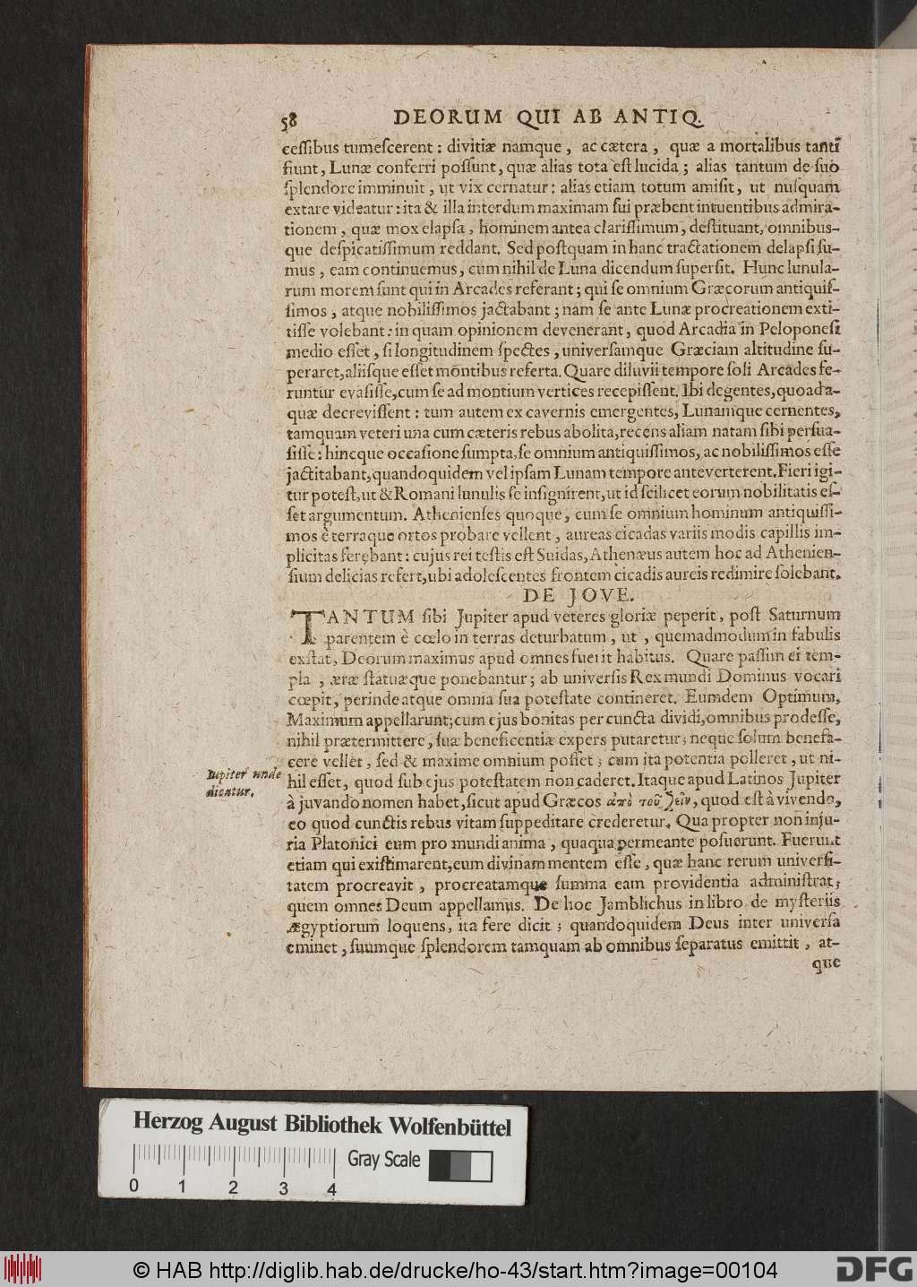 http://diglib.hab.de/drucke/ho-43/00104.jpg