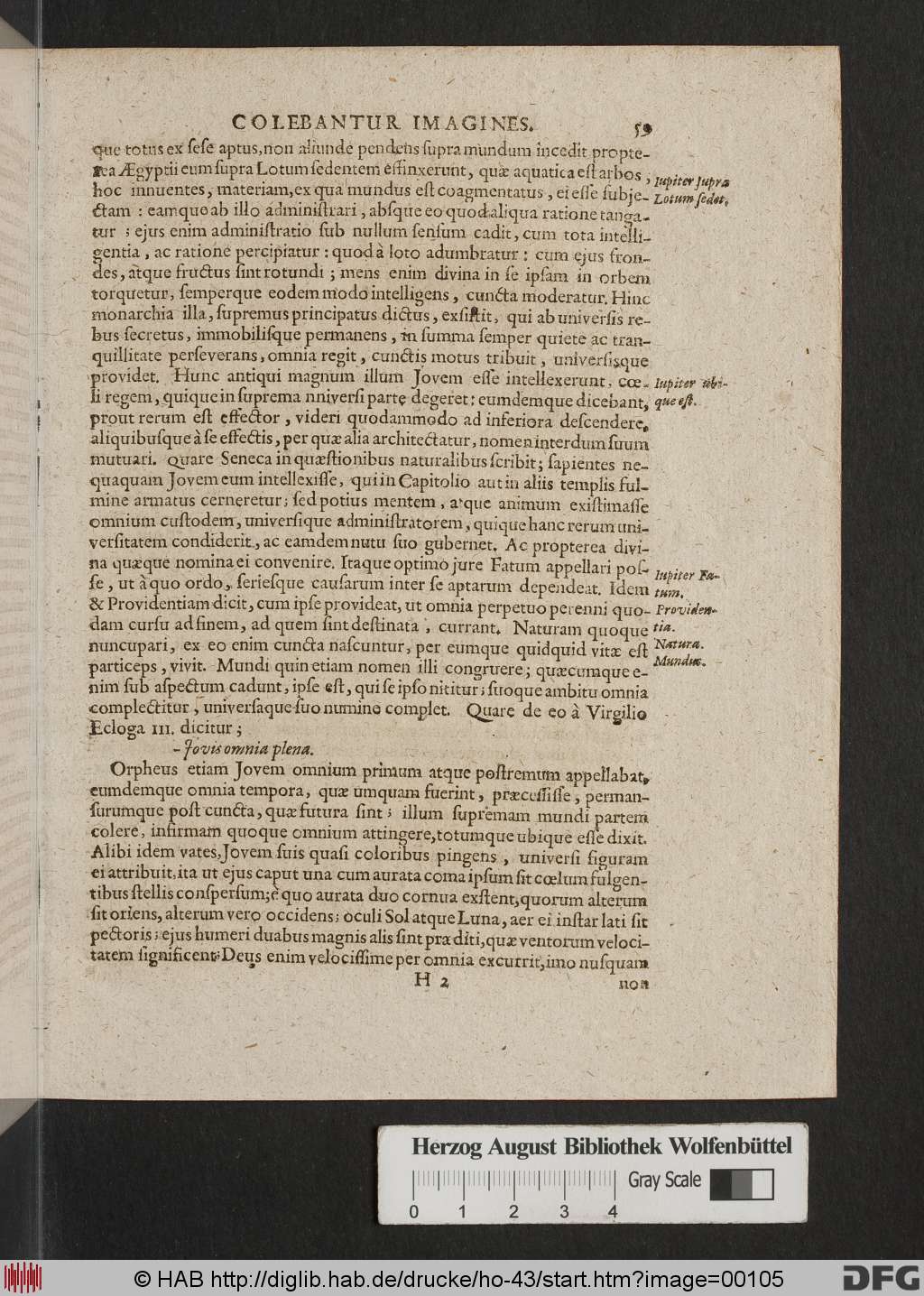 http://diglib.hab.de/drucke/ho-43/00105.jpg