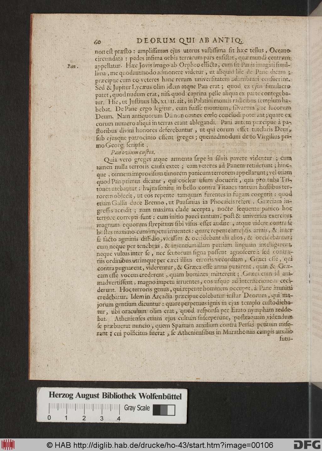 http://diglib.hab.de/drucke/ho-43/00106.jpg
