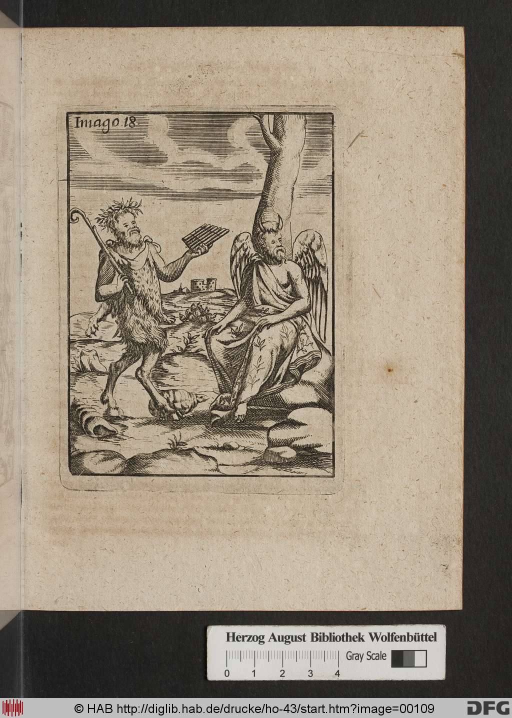 http://diglib.hab.de/drucke/ho-43/00109.jpg