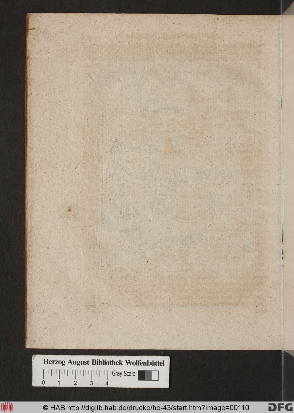 http://diglib.hab.de/drucke/ho-43/00110.jpg
