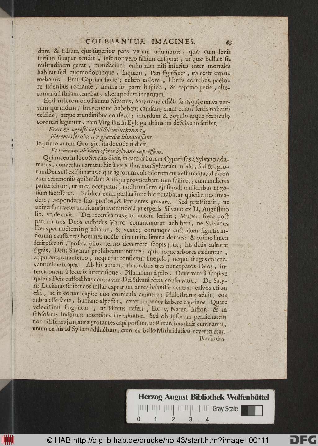 http://diglib.hab.de/drucke/ho-43/00111.jpg
