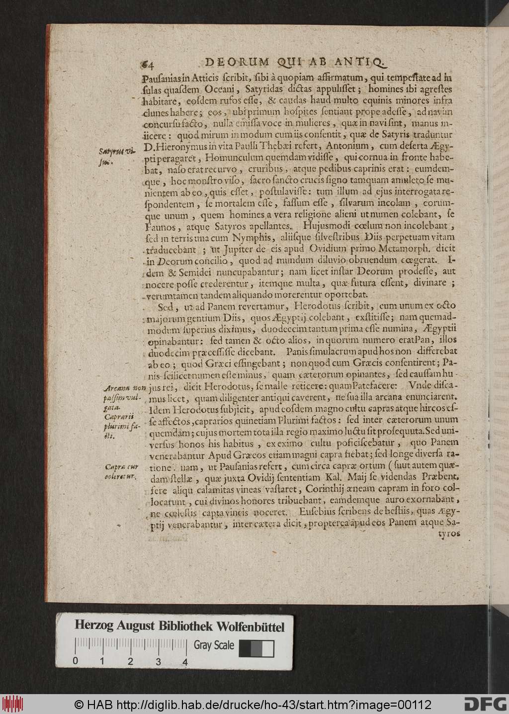 http://diglib.hab.de/drucke/ho-43/00112.jpg