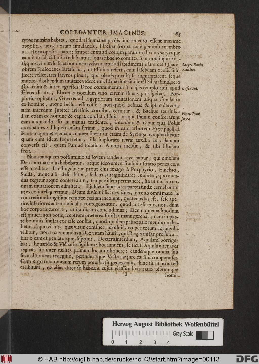 http://diglib.hab.de/drucke/ho-43/00113.jpg