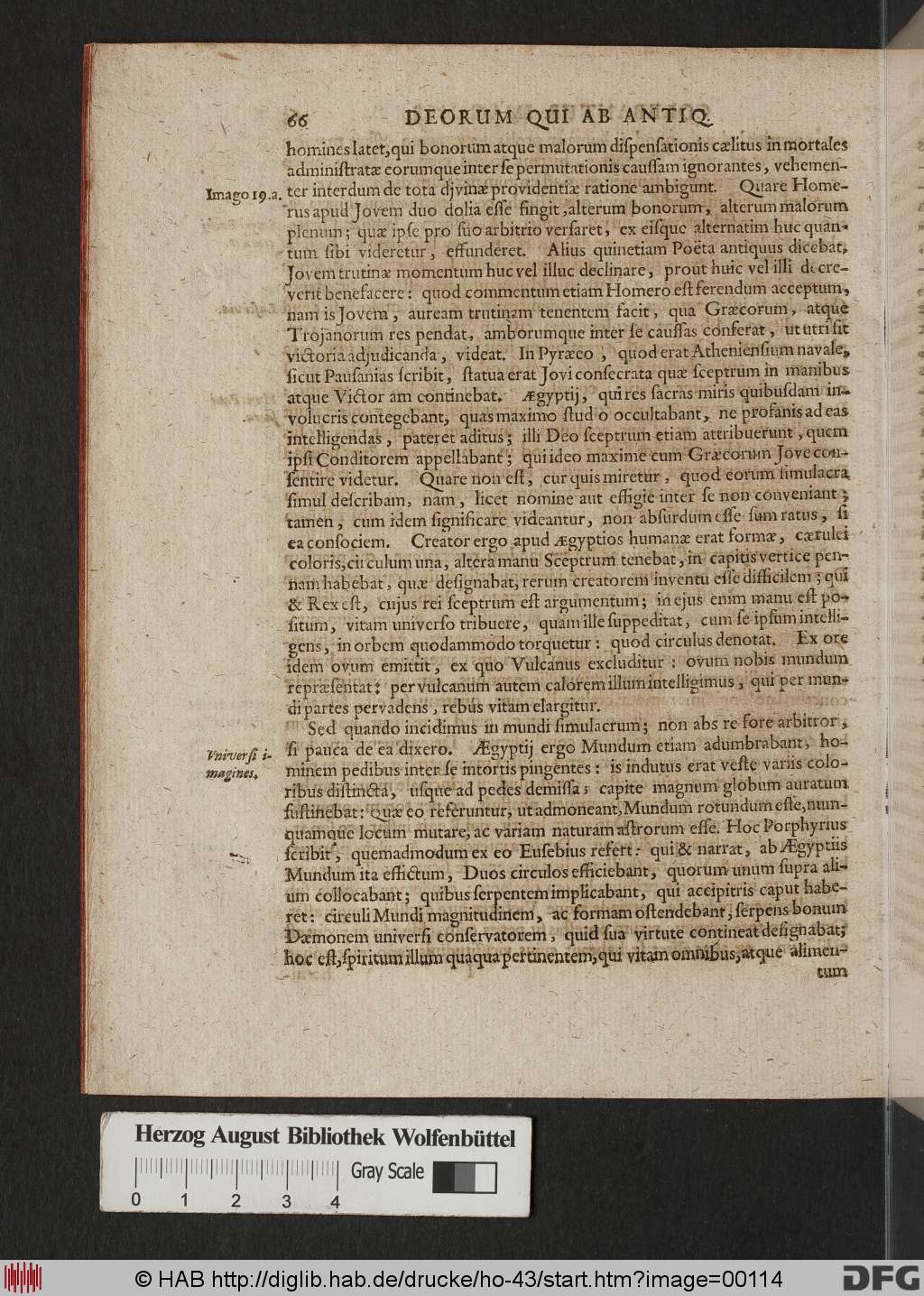 http://diglib.hab.de/drucke/ho-43/00114.jpg